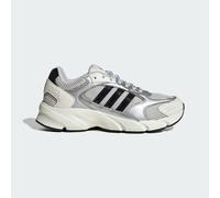 adidas sportswear - Crazychaos 2000 W Argento - Sneakers 41 1/3 Argento