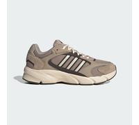 Scarpe Crazychaos 2000 Grey / Wonder White / Blanch Cargo 44