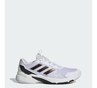 adidas Crazyflight 6 Indoor Court Shoes EU 44