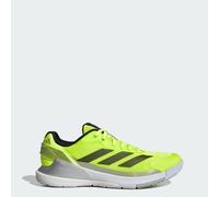 adidas Men 9.5