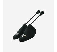 Scarpe Crep Protect The Ultimate Shoe Shaper Universal