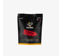 Scarpe Crep Protect The Ultimate Sneaker Insoles Universal