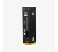 Rope Laces nero ONE SIZE