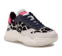 Scarpe Crime London Mercer 39