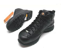 Scarpe Crispi Away GTX da vigilanza 90070358