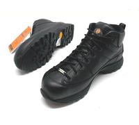 Scarpe Crispi Away GTX da vigilanza 90070358