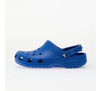 Scarpe Crocs Classic Blue Bolt 5