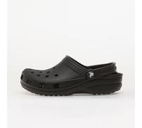 Crocs 206991 ZoccoliUnisex - Bambini e Ragazzi