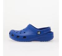 Crocs Classic Clog Ciabatte Bambini