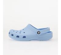 Crocs - Classic Clog Blu - Sandali e scarpe aperte 34 - 35 Blu