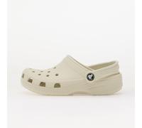 Scarpe Crocs Classic Clog Kids Linen J1