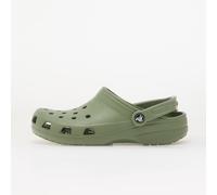 Scarpe Crocs Classic Clog Kids Moss J2