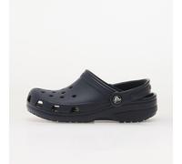 Crocs Classic Clog Sandali Bambini US J5 EU 37-38 Blu