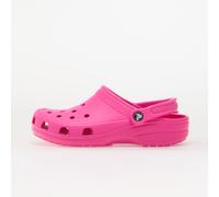 Scarpe Crocs Classic Clog Kids Pink Crush J5