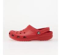 Scarpe Crocs Classic Clog Kids Varsity Red J5