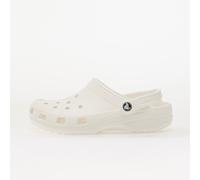 Crocs 206991 ZoccoliUnisex - Bambini e Ragazzi