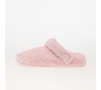 Crocs Cozzzy Donna - Infradito e sandali Rosa - Taglia 37-38 - Plastic/Polycarbonate Pink 37-38