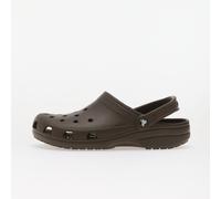 Crocs Zoccoli Classic