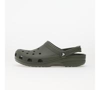 Crocs Classic Clog Ciabatte Unisex