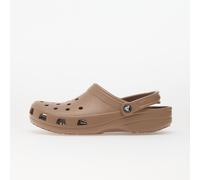 Crocs Classic Clog 45-46 EU Latte