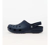 Scarpe Crocs Classic Navy 7