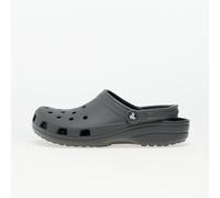 Scarpe Crocs Classic Slate Grey 7