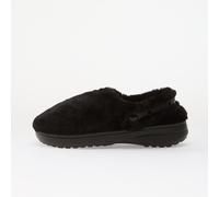 Scarpe Crocs Classic Unfurgettable Clog Black 6