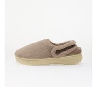 Scarpe Crocs Classic Unfurgettable Clog Mushroom 5