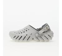 Crocs - Echo Clog - Sandali EU 38-39 grigio