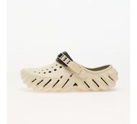 Crocs 208170 Sandali a ciabattaUnisex - Adulto | Scarpe Casual