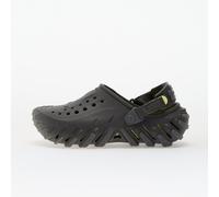 Scarpe Crocs Echo Icey RO Clog Black 6