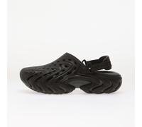 Scarpe Crocs Echo II Chrome Black Chrome 7