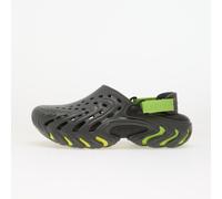 Scarpe Crocs Echo II Green Burst 10