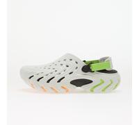 Scarpe Crocs Echo II Moon Burst 11