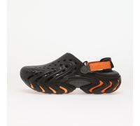 Scarpe Crocs Echo II Orange Burst 6