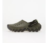 Crocs Echo RO Clogs EU 43-44
