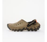 Scarpe Crocs Echo RO Clog S2C Khaki 7