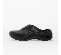 Crocs - Echo Wave - Sandali EU 37-38 nero