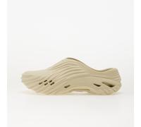 Crocs Scarpe Echo Wave in Beige 38 / 39