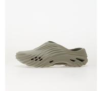 Scarpe Crocs Echo Wave Elephant 7