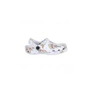 SCARPE CROCS FROZEN CIABATTE ESTATE MARE PISCINA ELSA OLAF DISNEY
