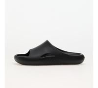 Scarpe Crocs Mellow Slide Black 6