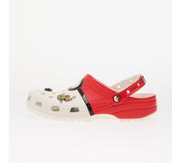 Scarpe Crocs Pokemon Poke Ball Classic Clog Multi 9