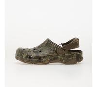 Scarpe Crocs Realtree APX AT Clog Multi 5