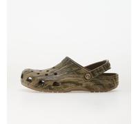 Scarpe Crocs Realtree Legacy Classic Clog Multi 7