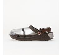 Scarpe Crocs Star Wars Mandalorian Classic Clog Multi 7