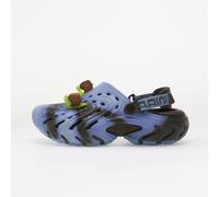 Scarpe Crocs x Brain Dead Echo II Astro Blue 13