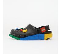 Scarpe Crocs x Lego 4LW Masterbrand Clog Multi 7