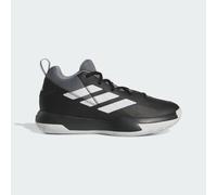 Adidas Cross Em Up Select Jr - Scarpe Basket 37 1/3