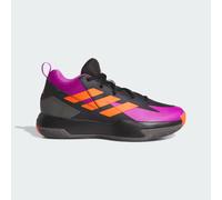 Cross Em Up Select by adidas sportswear 36 2/3 Multicolore
